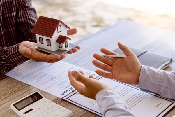 Ommi : la plateforme de gestion locative en ligne