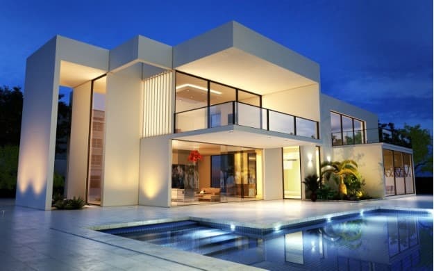 Côte d'Azur Sotheby's International Realty