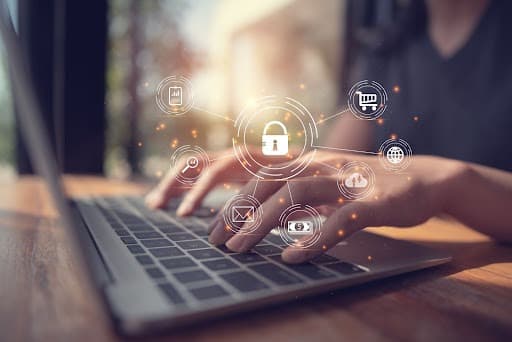 La panne informatique : un problème aux multiples facettes