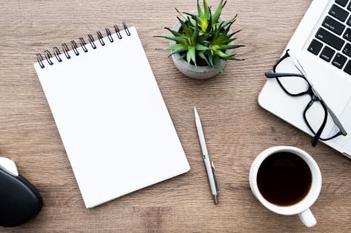 Le carnet d'information logement, le carnet de santé de votre habitat obligatoire en 2023