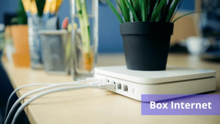 Comment choisir la box Internet la plus adaptée à ses besoins ?