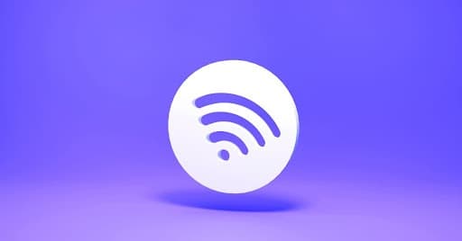 Comment modifier le mot de passe de mon wifi ?