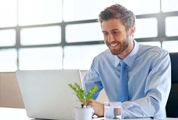 Les meilleures options pour placer vos liquidités en 2024