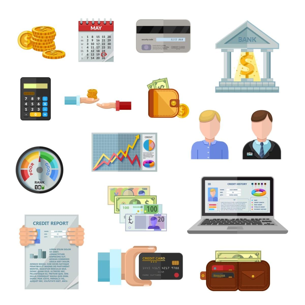 Démarches : comment changer d'assurance emprunteur en ligne