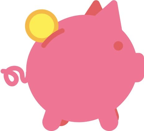 Un prix fixe garanti pendant 2 ans