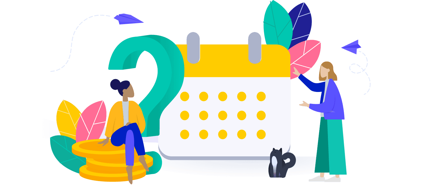 La date de prélèvement