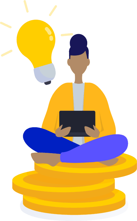 Le montant des mensualités 