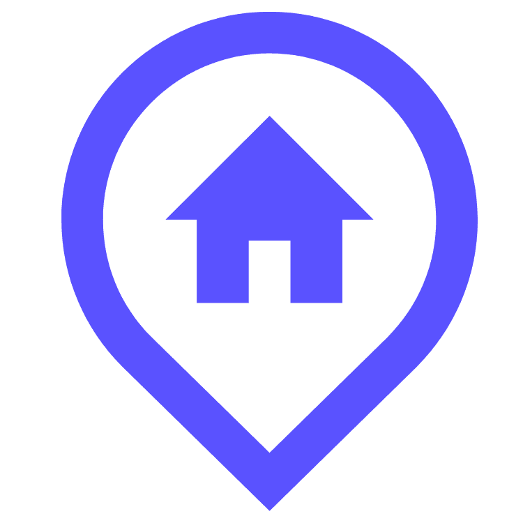 1 rue des Bonnes Gens, 67000 Strasbourg