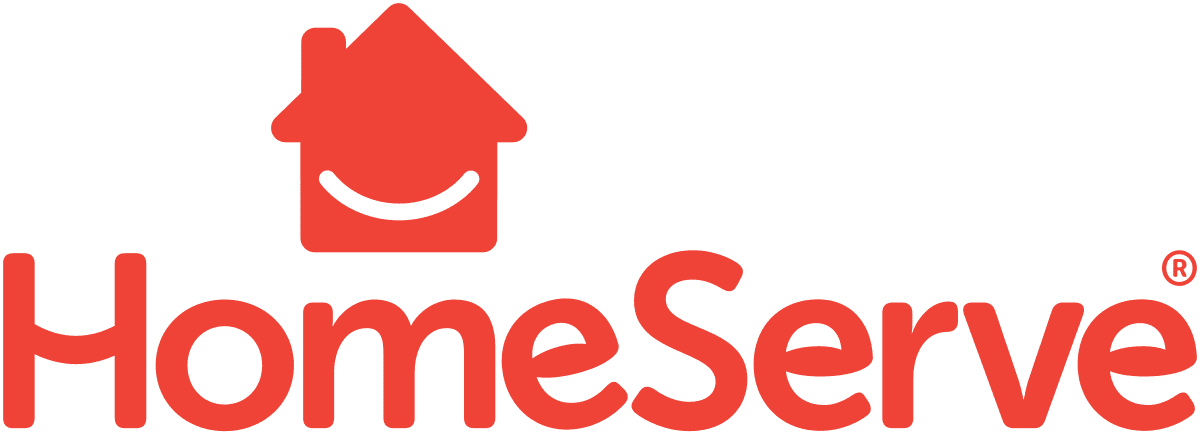HomeServe