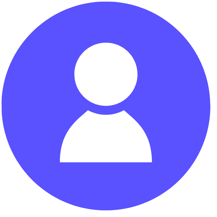 Pensez à mettre à jour vos coordonées sur votre Espace Client Engie