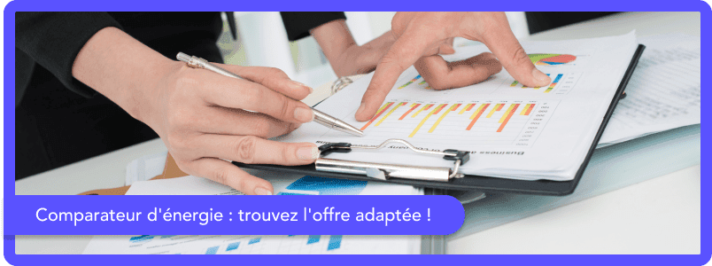 Top 3 des offres d’énergie les moins chères en Septembre 2025 : trouvez le fournisseur idéal !