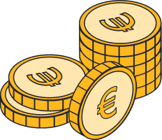 Prix de l’abonnement