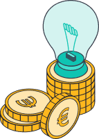 Prix du kilowattheure d’électricité