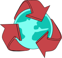 Résilience énergétique