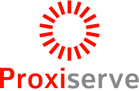 Proxiserve