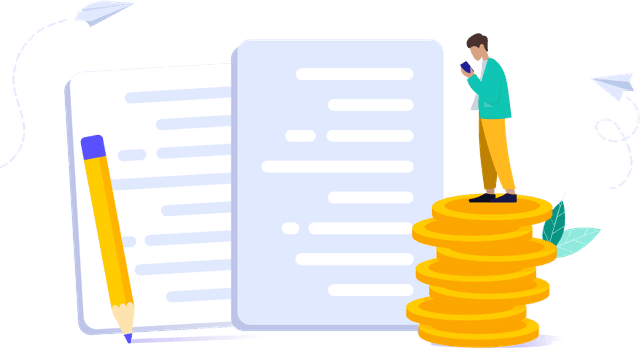 cheque energie 2025