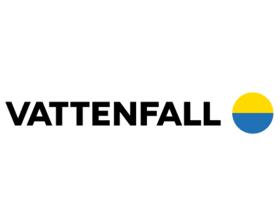 vattenfall tarif 