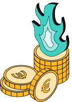 abonnement gaz prix 