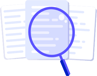 edf enr contrat