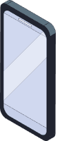 edf services izi by edf avis 
