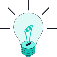 L'Offre Stable Électricité