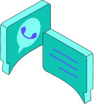 alterna service client espace client 