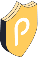 prix gaz taxes 