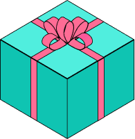 gedia service client 