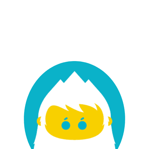 Yéli Elec Sympa 25% vert (non-disponible à la souscription)