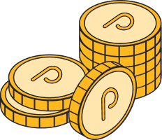 argent papernest