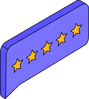 prix kwh prix electricite france 