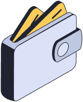 Appelez papernest !
