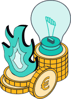 Appelez papernest