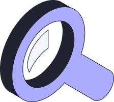 Recherche fournisseur