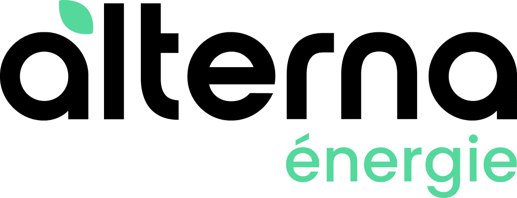 Électricité Verte 100 % Locale