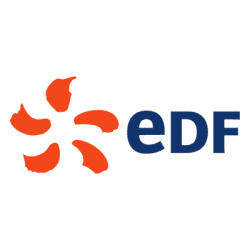 Les offres Garanti gaz naturel et Contrat gaz évolution