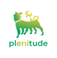 abonnement plenitude