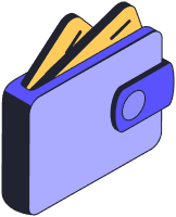 Le Fond de Solidarité pour le Logement