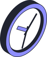 L’option heures pleines/heures creuses