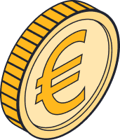 Le prix de l'abonnement :