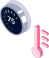 Optez pour des équipements plus responsables