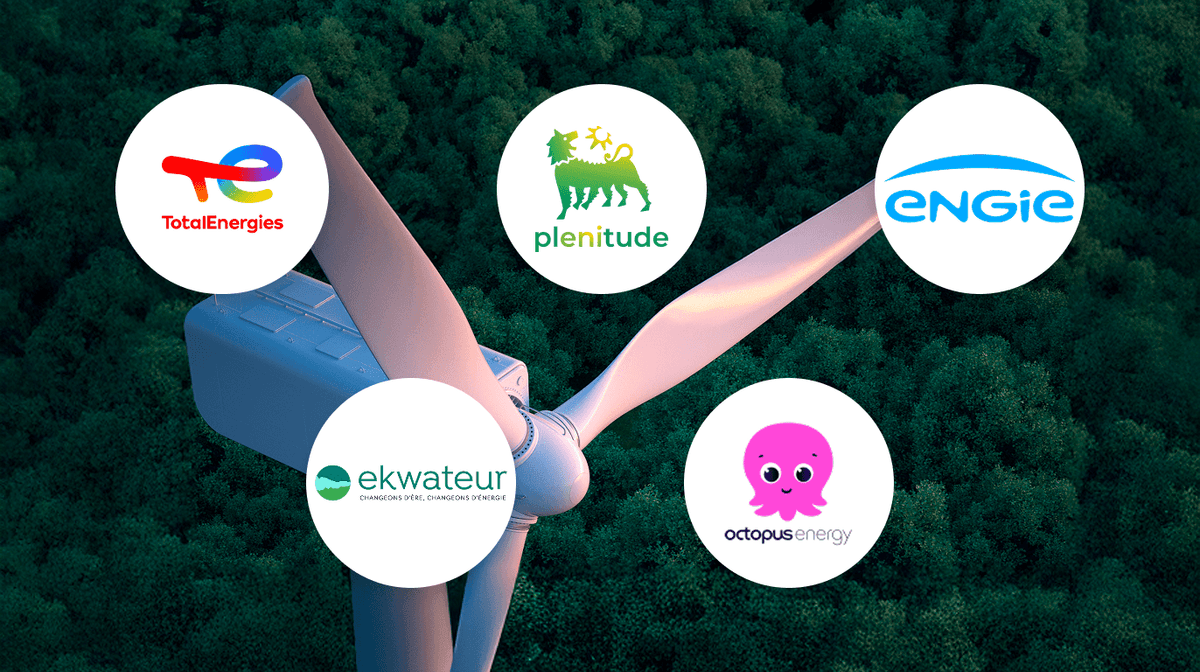 CONTACT SERVICE CLIENT TOTALENERGIES visual data 4