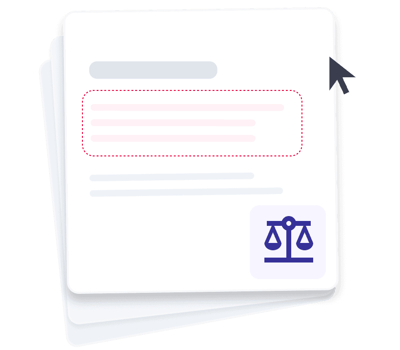 Litiges e-consommation