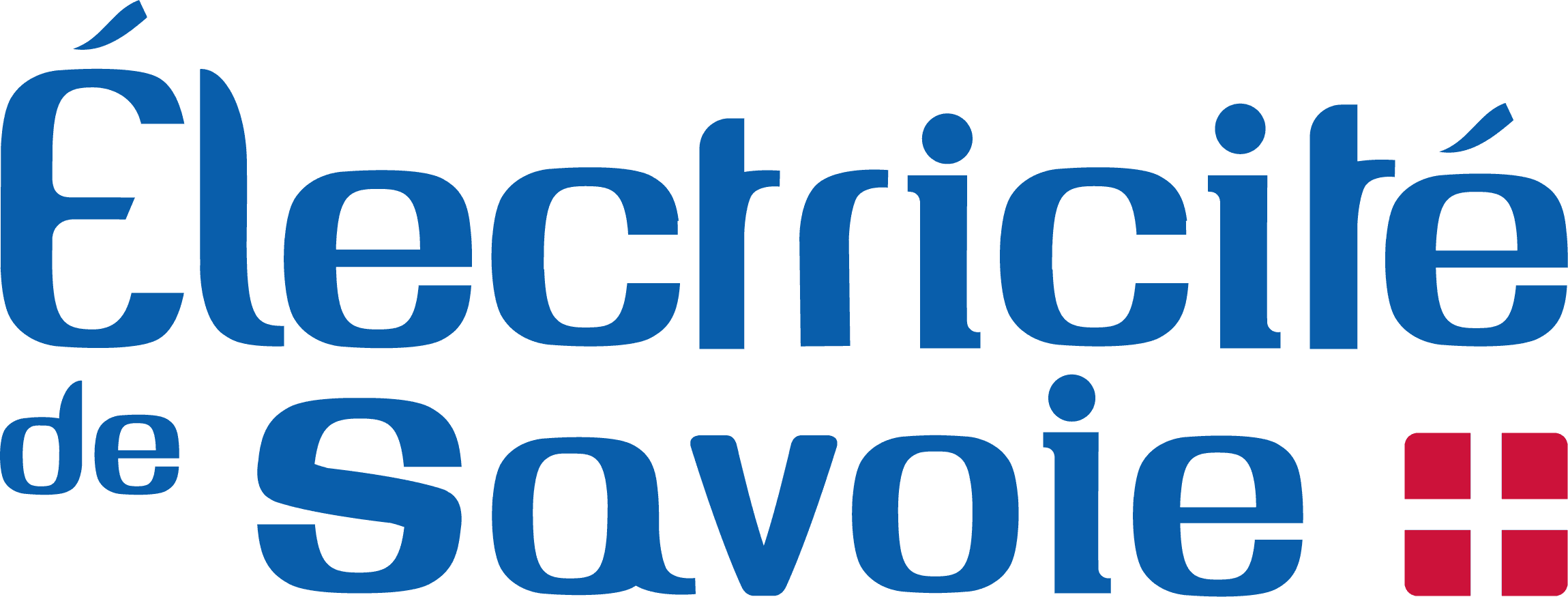 Offre 100% Énergie Verte
