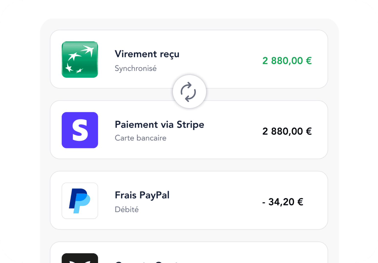 On analyse vos contrats