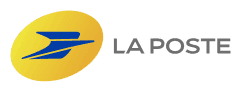 La Poste