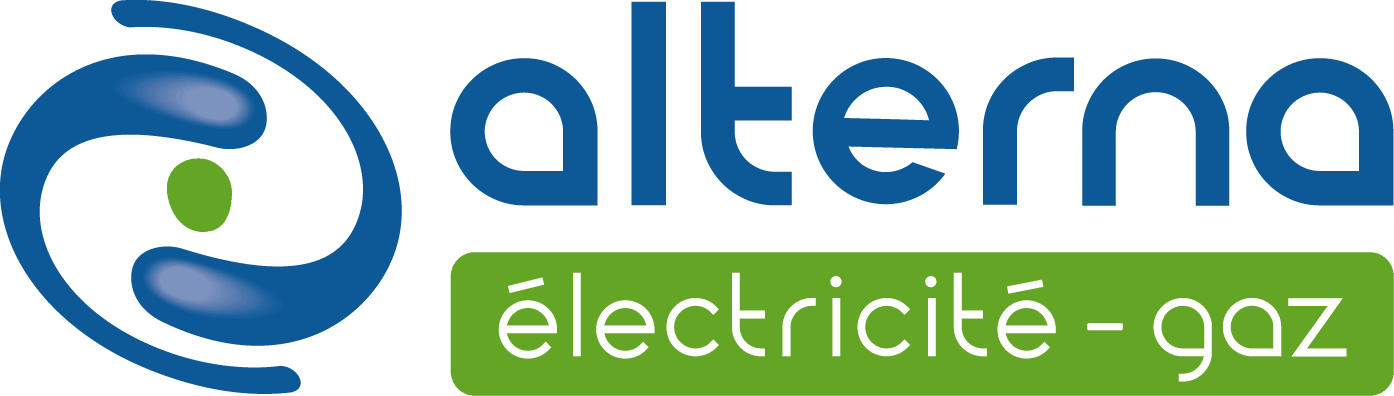 Logo Alterna