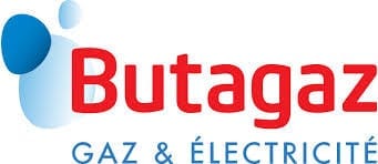 Logo Butagaz