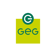 Logo GEG