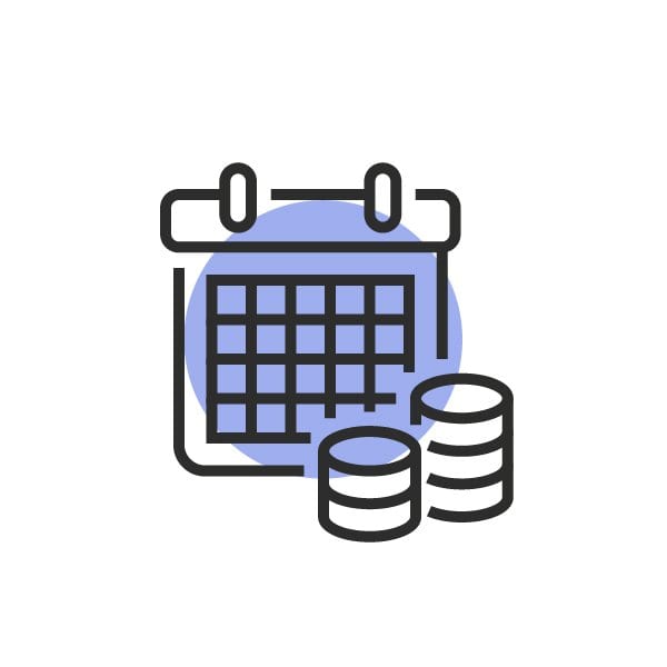 taux immobilier